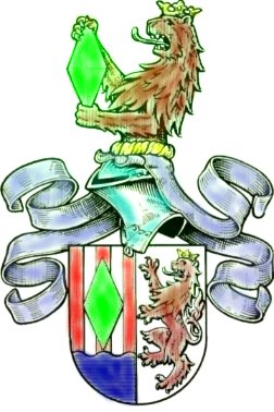 nassenstein.com/images/ancestry/crest.jpg