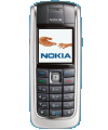 nassenstein.com/images/mobiltelefone/6020.png