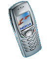 nassenstein.com/images/mobiltelefone/6100.png