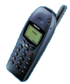 nassenstein.com/images/mobiltelefone/6110.png