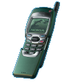 nassenstein.com/images/mobiltelefone/7110.png