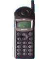 nassenstein.com/images/mobiltelefone/diga.png