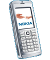 nassenstein.com/images/mobiltelefone/e60.png