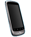 nassenstein.com/images/mobiltelefone/n1.png