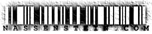 nassenstein.com