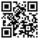 nassenstein.com/images/qr/phone.png