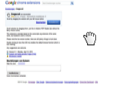 nassenstein.com/images/scripts/dragscroll.png
