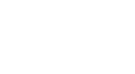 nassenstein.com/images/werke/enumaelish_klein.png